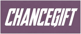 ChanceGift