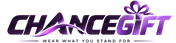 ChanceGift