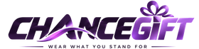 ChanceGift