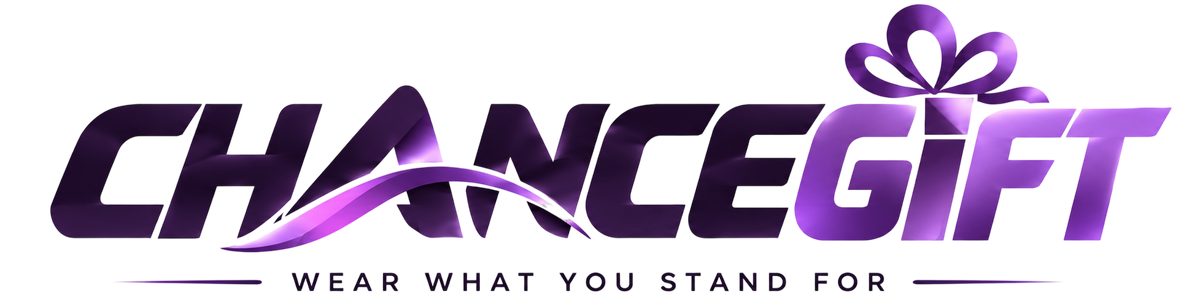 ChanceGift