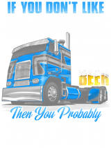 Cabovers 6