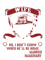 TRUCKER'S WIFE 6