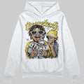 Tour Yellow 4s DopeSkill Hoodie Sweatshirt Overstack Graphic