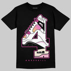 Comic 4s DopeSkill T-Shirt No.4 Graphic