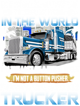 TRUCKER 6