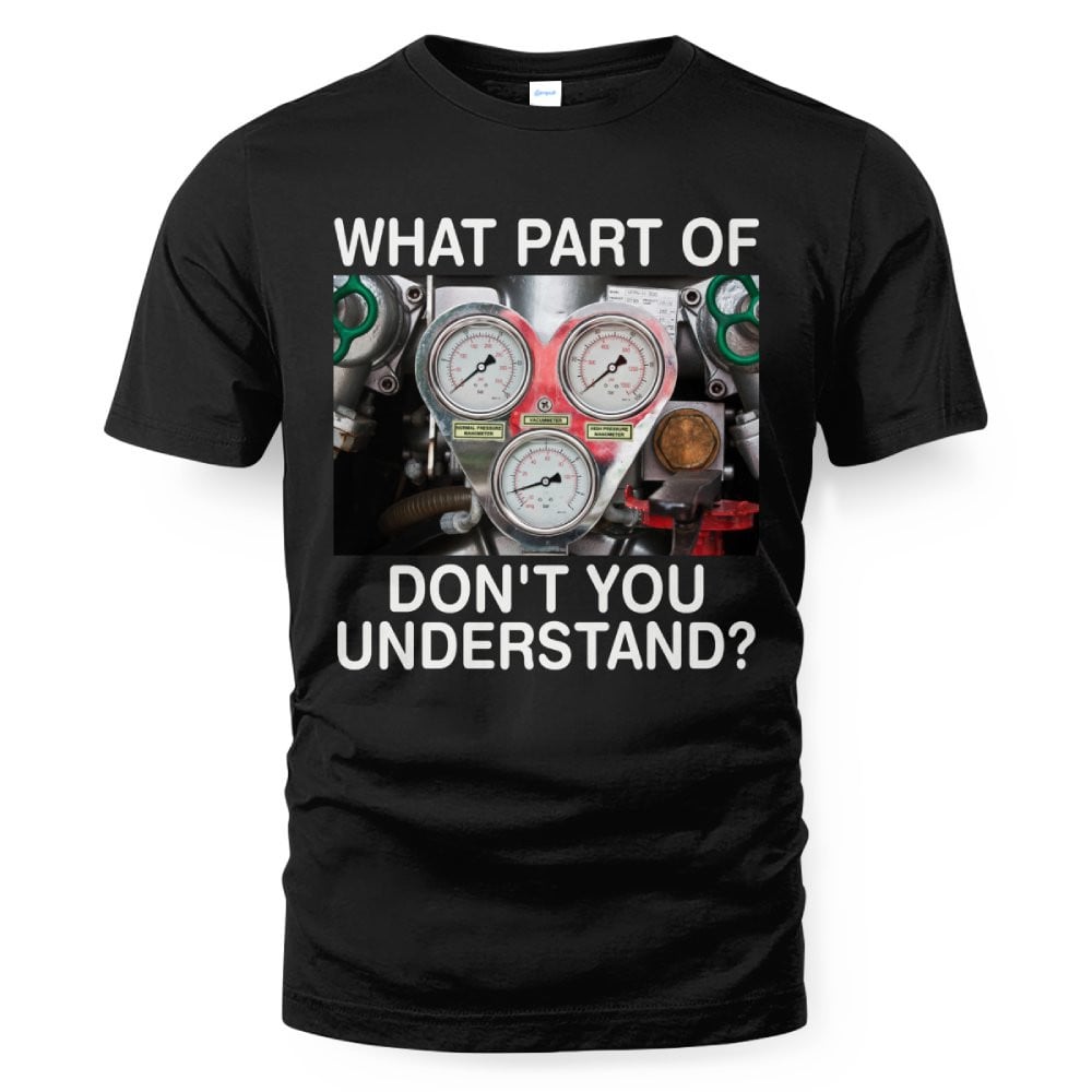 Funny Firefighter Engineer Promotion Gift for Firefighters 5