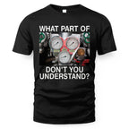 Funny Firefighter Engineer Promotion Gift for Firefighters 5