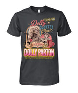 Limited Edition 2026_💕Dolly Parton 🕊️🫶🏻❤️‍🩹💕⃝ 💕 5