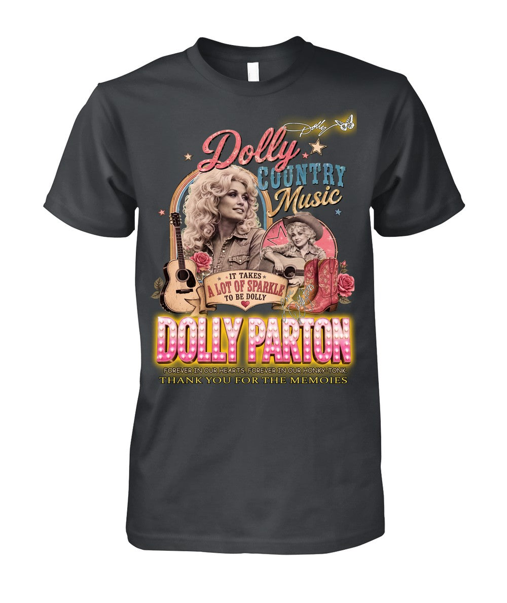 Limited Edition 2026_💕Dolly Parton 🕊️🫶🏻❤️‍🩹💕⃝ 💕 5