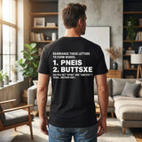 REARRANGE THESE LETTERS TO FORM WORDS 1 PNEIS 2 BUTTSXE DID YOU GET SPINE AND SUBTEXT YEAH NEITHER DID I 5
