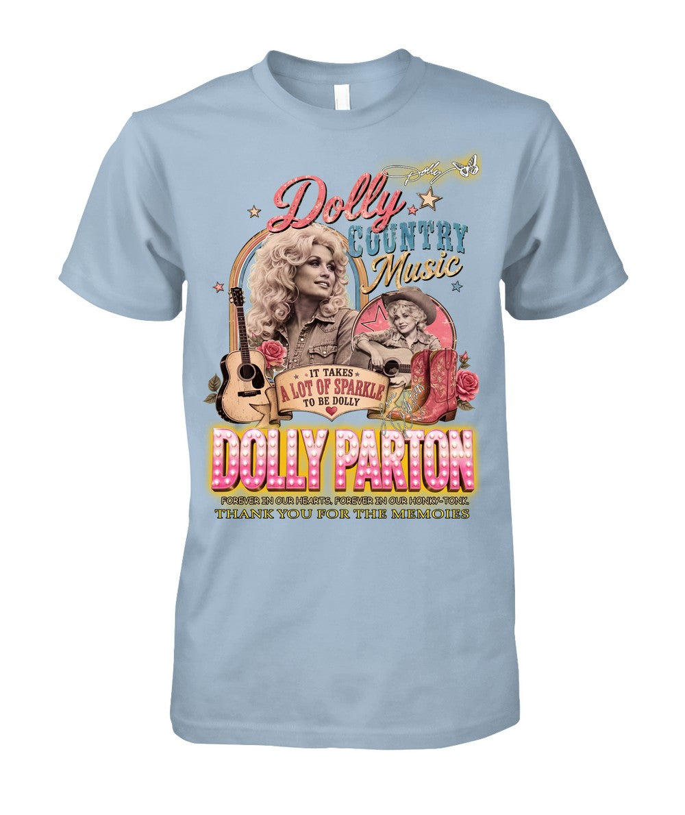 Limited Edition 2026_💕Dolly Parton 🕊️🫶🏻❤️‍🩹💕⃝ 💕 9