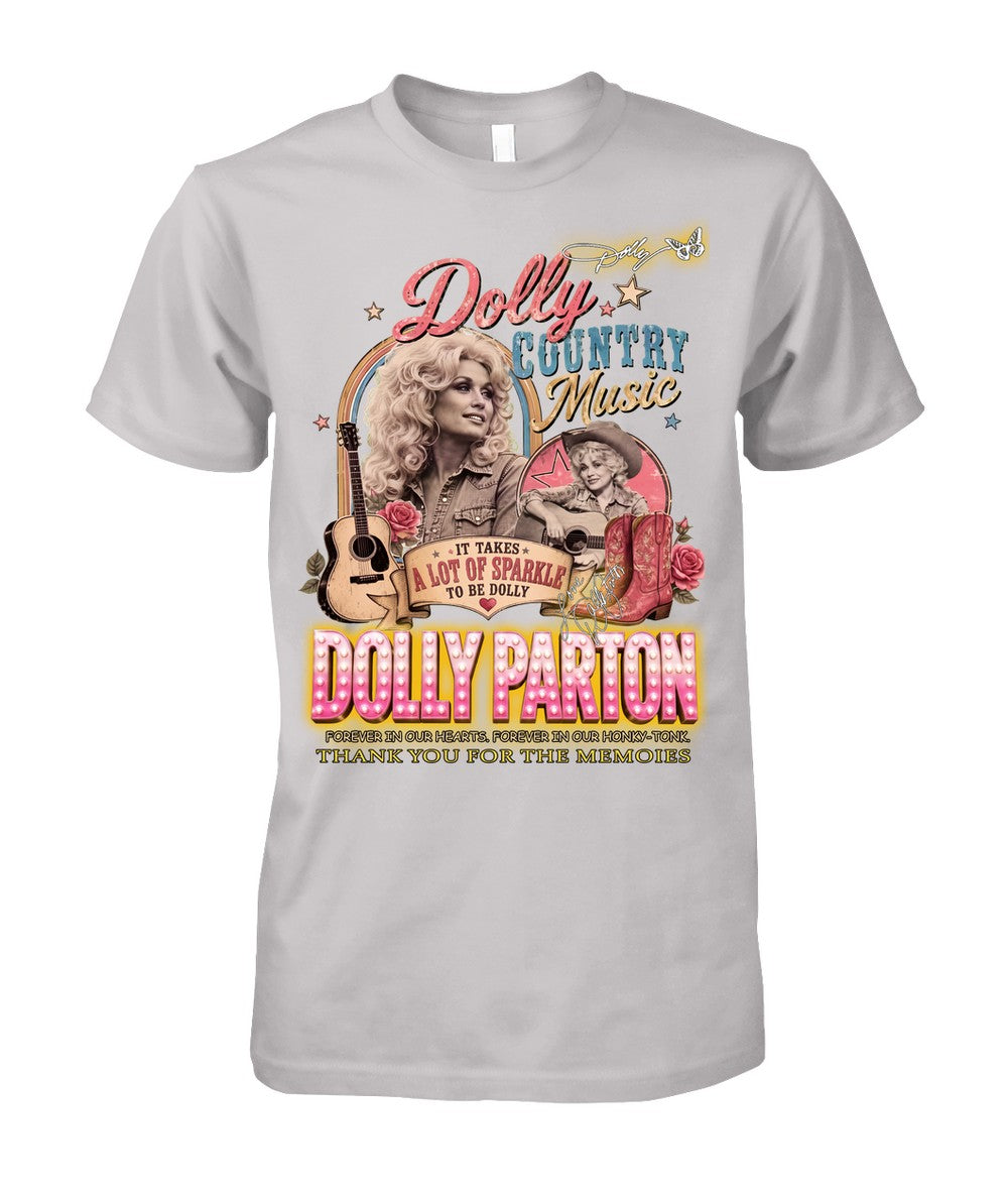 Limited Edition 2026_💕Dolly Parton 🕊️🫶🏻❤️‍🩹💕⃝ 💕 6