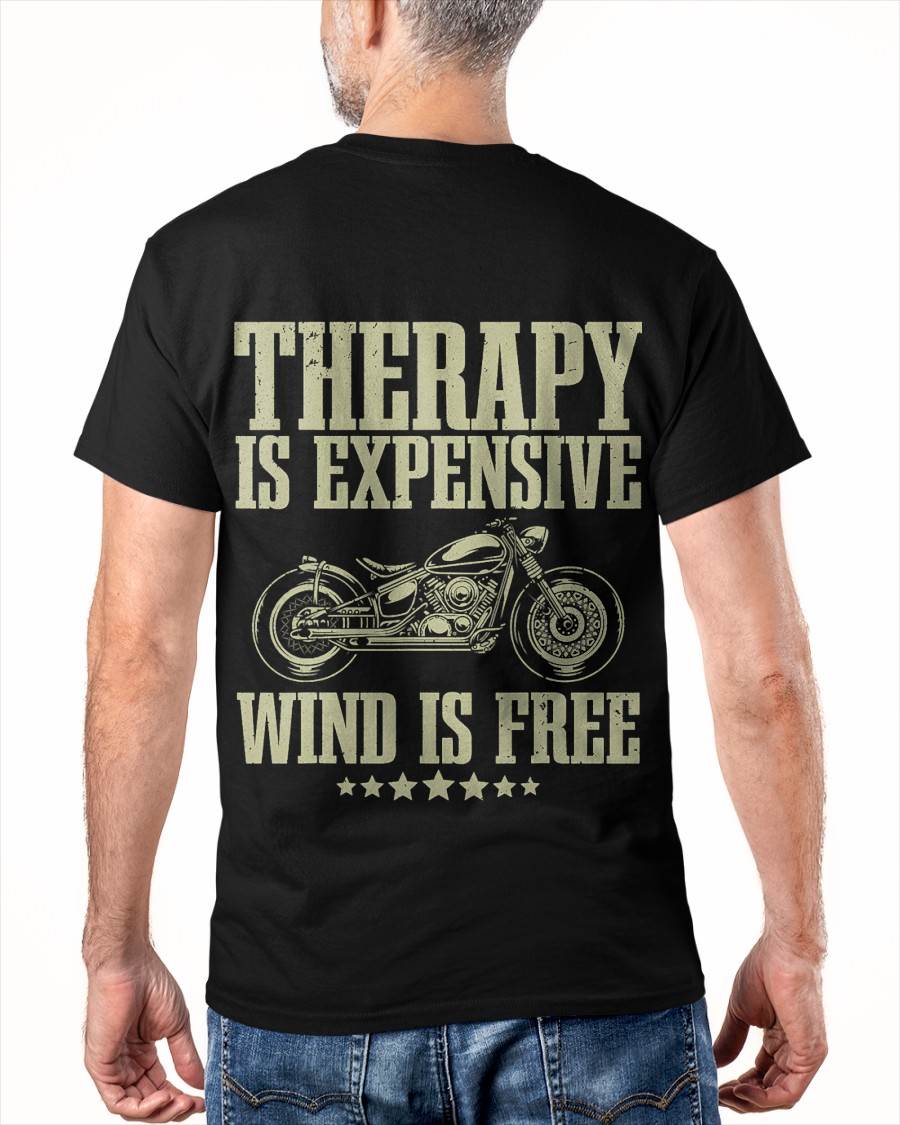 Cool Motorcycle, Motorcycle Lovers Bike Rider - SHIRT FOR MEN - LUNA00 (SKU2607-DY-02) 5