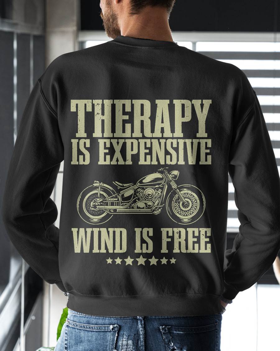Cool Motorcycle, Motorcycle Lovers Bike Rider - SHIRT FOR MEN - LUNA00 (SKU2607-DY-02) 3