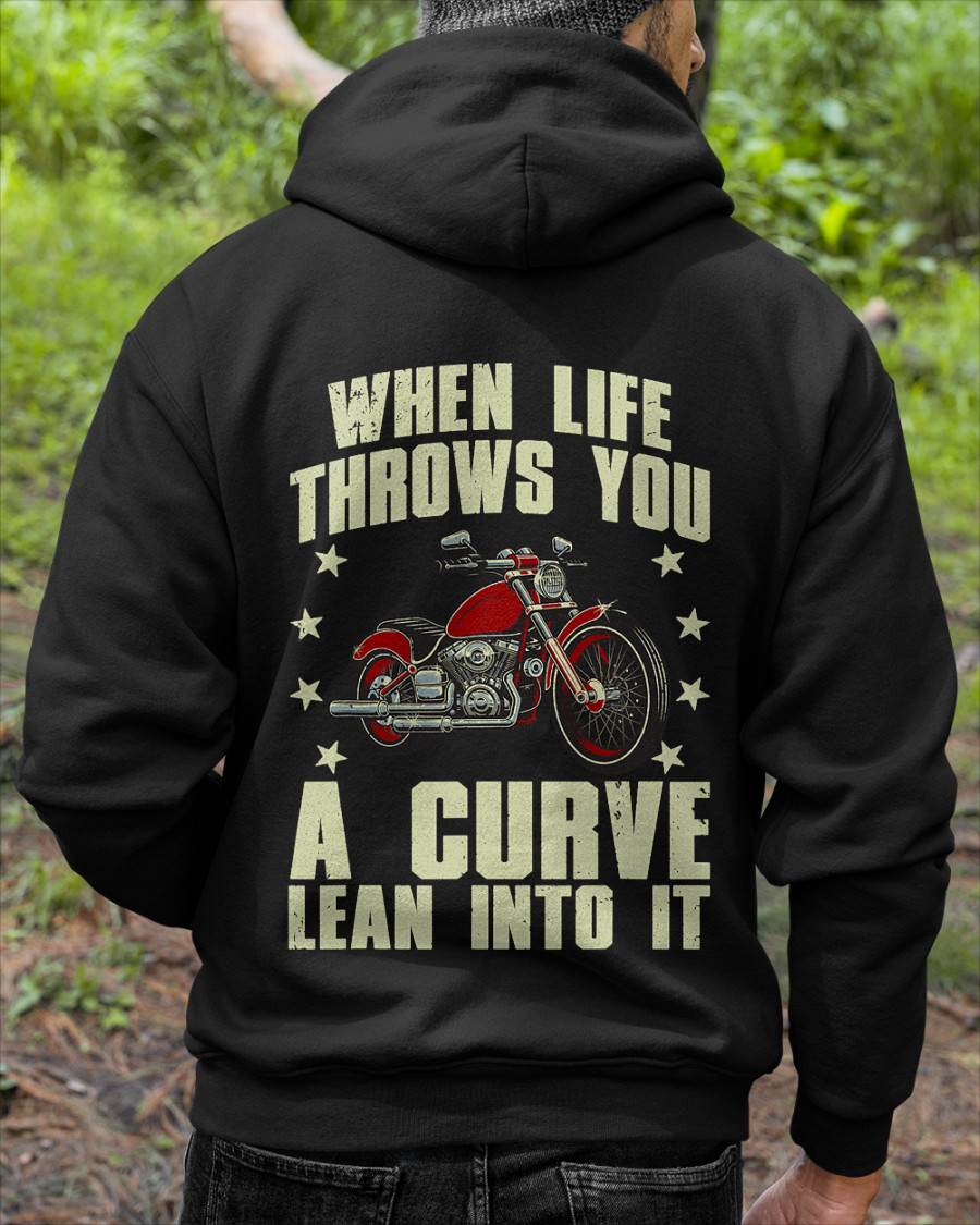 Funny Motorcycle Racer Design, Motorcycle Lover T-Shirt Small Biker- SHIRT FOR MEN WOMEN - LUNA00 ( SKU2607-DY-06) 4