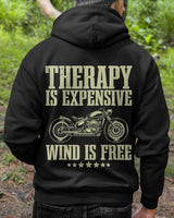 Cool Motorcycle, Motorcycle Lovers Bike Rider - SHIRT FOR MEN - LUNA00 (SKU2607-DY-02) 4
