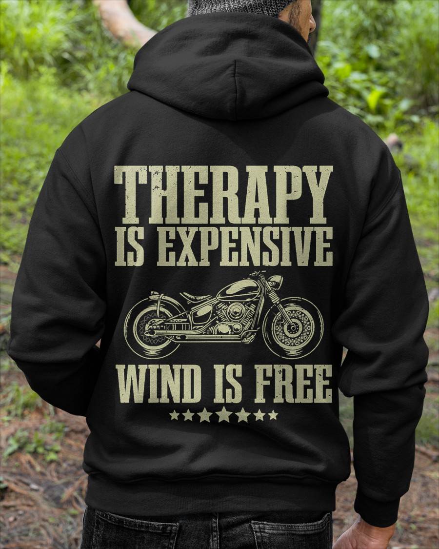 Cool Motorcycle, Motorcycle Lovers Bike Rider - SHIRT FOR MEN - LUNA00 (SKU2607-DY-02) 4