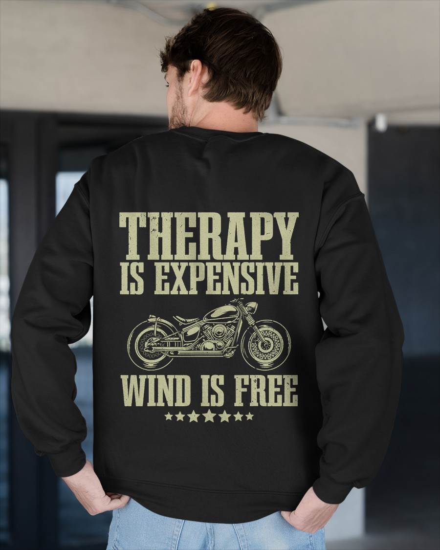 Cool Motorcycle, Motorcycle Lovers Bike Rider - SHIRT FOR MEN - LUNA00 (SKU2607-DY-02) 2