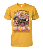 Limited Edition 2026_💕Dolly Parton 🕊️🫶🏻❤️‍🩹💕⃝ 💕 6
