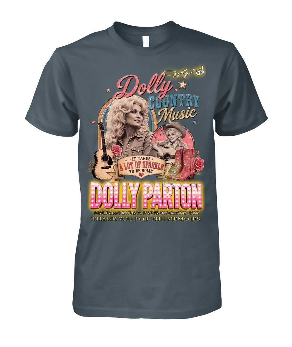 Limited Edition 2026_💕Dolly Parton 🕊️🫶🏻❤️‍🩹💕⃝ 💕 7