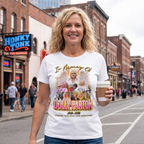 Limited Edition 2026_💕Dolly Parton 2