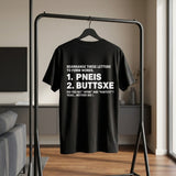 REARRANGE THESE LETTERS TO FORM WORDS 1 PNEIS 2 BUTTSXE DID YOU GET SPINE AND SUBTEXT YEAH NEITHER DID I 3